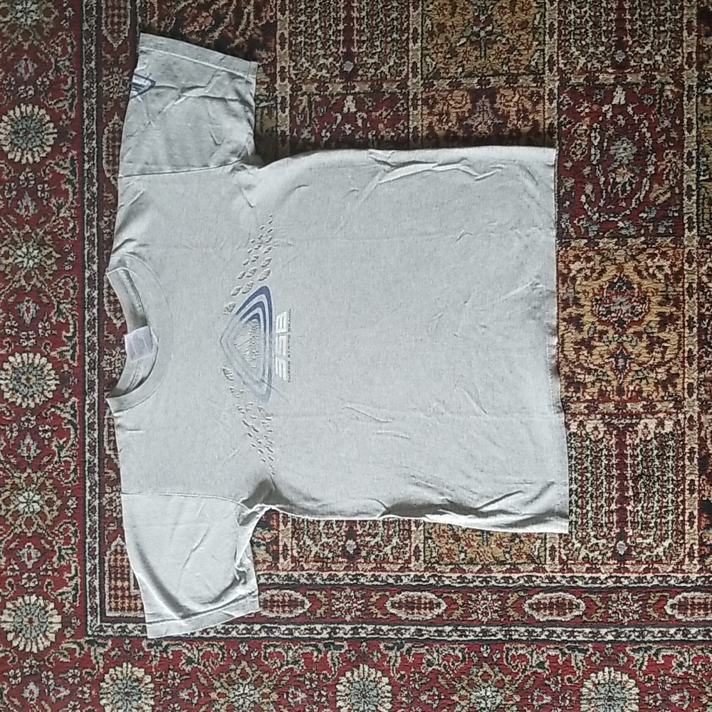 Adidas Tee